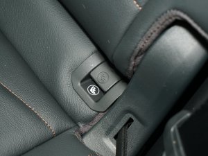 202335 TFSI r(1.4T) g