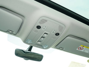 202335 TFSI r(1.4T) п؅^