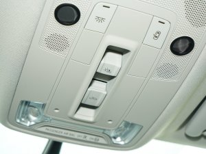 202335 TFSI r(1.4T) п؅^