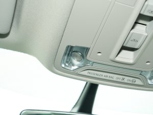 202335 TFSI r(1.4T) п؅^