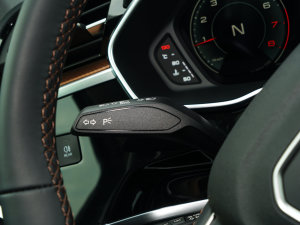 202335 TFSI r(1.4T) п؅^