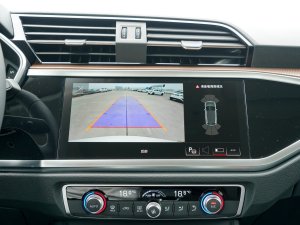 202335 TFSI r(1.4T) п؅^