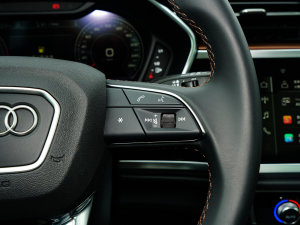 202335 TFSI r(1.4T) п؅^