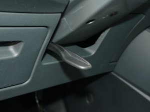 202335 TFSI r(1.4T) п؅^