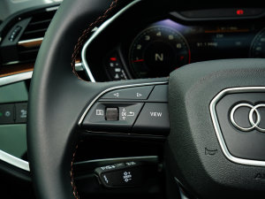 202335 TFSI r(1.4T) п؅^