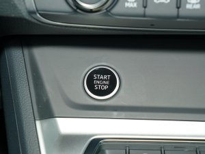 202335 TFSI r(1.4T) п؅^