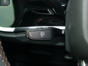 202335 TFSI r(1.4T) п؅^