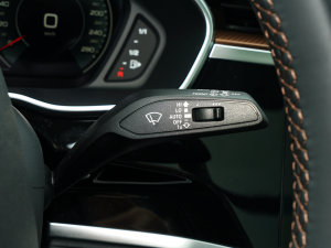 202335 TFSI r(1.4T) п؅^