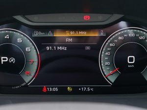 202335 TFSI r(1.4T) п؅^