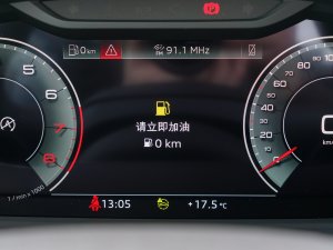 202335 TFSI r(1.4T) п؅^