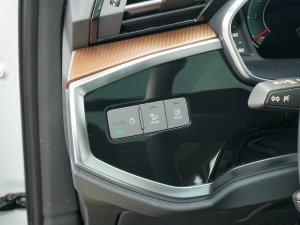 202335 TFSI r(1.4T) п؅^