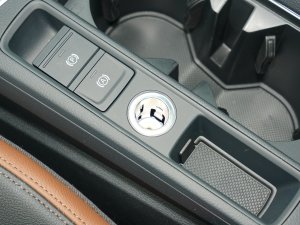 202335 TFSI r(1.4T) п؅^