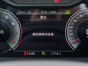 202335 TFSI r(1.4T) п؅^