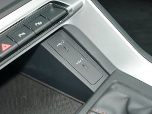 202335 TFSI r(1.4T) п؅^