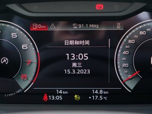 202335 TFSI r(1.4T) п؅^