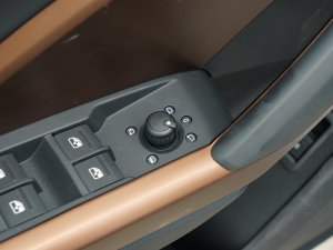 202335 TFSI r(1.4T) п؅^