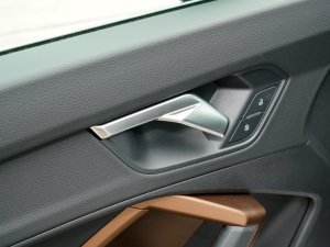 202335 TFSI r(1.4T) п؅^