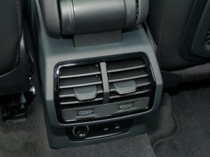 202335 TFSI r(1.4T) п؅^