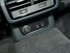 202335 TFSI r(1.4T) п؅^