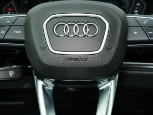 202335 TFSI r(1.4T) п؅^