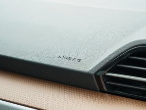 202335 TFSI r(1.4T) п؅^