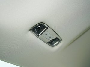 202335 TFSI r(1.4T) п؅^