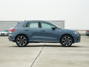 202340 TFSI RS׼ȼ ȣң