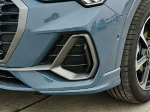 202340 TFSI RS׼ȼ ^