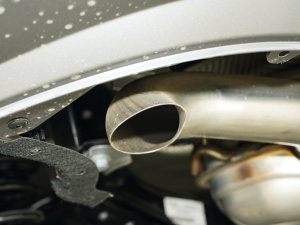 202340 TFSI RS׼ȼ ^