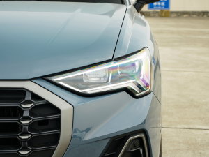 202340 TFSI RS׼ȼ ^