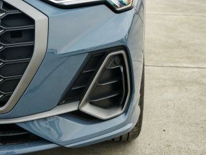 202340 TFSI RS׼ȼ ^