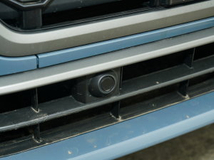 202340 TFSI RS׼ȼ ^