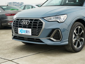 202340 TFSI RS׼ȼ ^