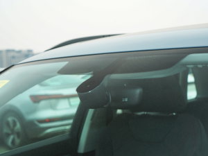 202340 TFSI RS׼ȼ ^