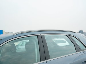 202340 TFSI RS׼ȼ ^