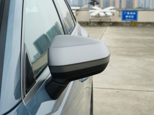 202340 TFSI RS׼ȼ ^