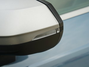 202340 TFSI RS׼ȼ ^