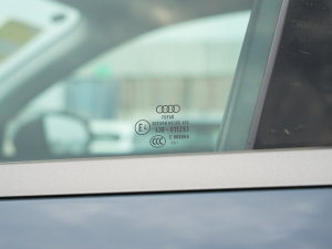 202340 TFSI RS׼ȼ ^