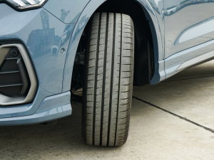 202340 TFSI RS׼ȼ ^