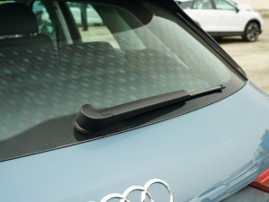 202340 TFSI RS׼ȼ ^