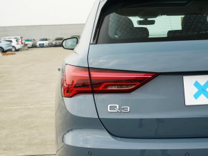 202340 TFSI RS׼ȼ ^