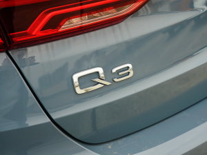 202340 TFSI RS׼ȼ ^