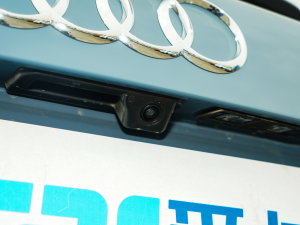 202340 TFSI RS׼ȼ ^