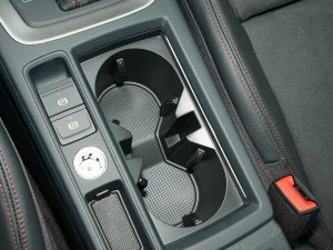 202340 TFSI RS׼ȼ ǰű