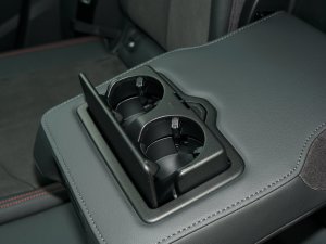 202340 TFSI RS׼ȼ ֹ