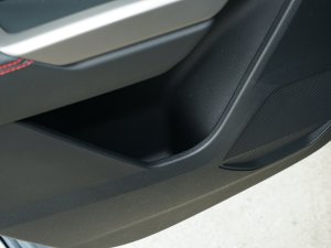 202340 TFSI RS׼ȼ Tg