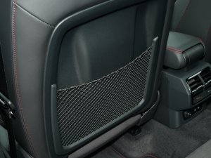 202340 TFSI RS׼ȼ g