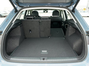 202340 TFSI RS׼ȼ g