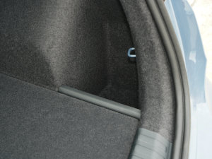 202340 TFSI RS׼ȼ g