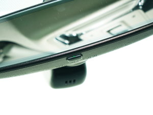 202340 TFSI RS׼ȼ п؅^